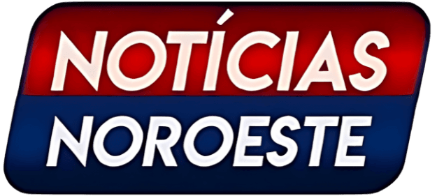 Notícias Noroeste
