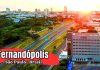 NOITE DE TRAIÇÃO, DROGAS E POLÍCIA: O CASO QUE PAROU FERNANDÓPOLIS