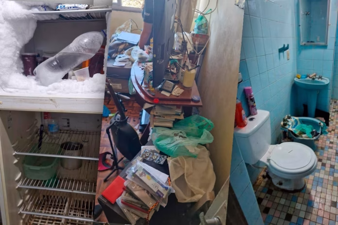 e5d0adad0cded920059a19fc28e452a9