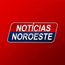 NoticiasNoroeste amplia presença nas redes sociais e reforça compromisso com a informação