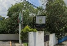 Adolescentes são apreendidos após estupro coletivo de crianças vir à tona em SP