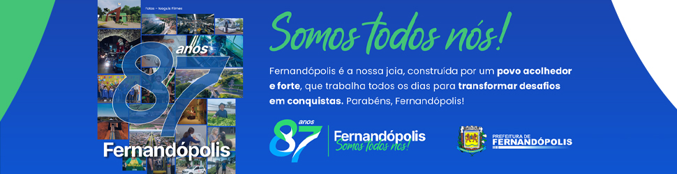 rodrigo