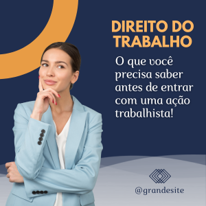 teste 300 2