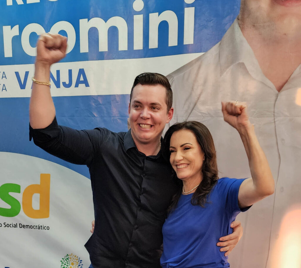EXCLUSIVO – TRE-SP mantém condenação de cassação por abuso de poder em Macedônia e determina cumprimento imediato da decisão