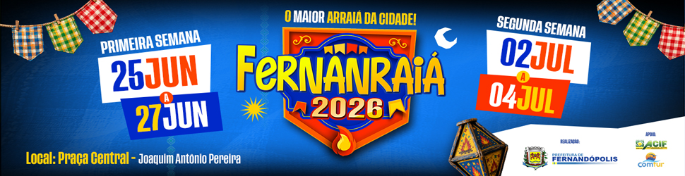 Prefeitura FERNANRAIA