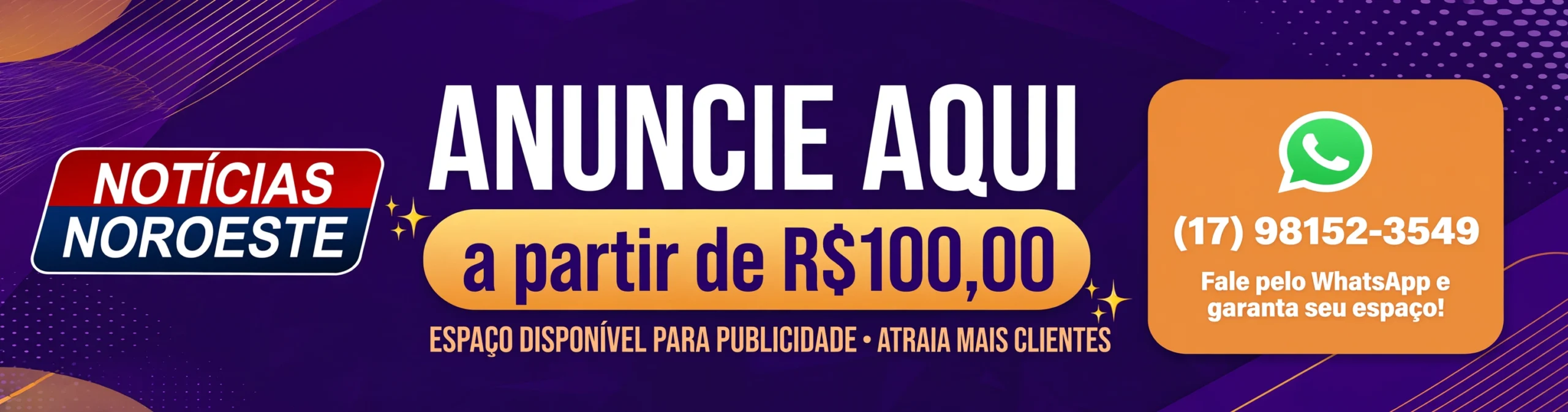 anuncie 5