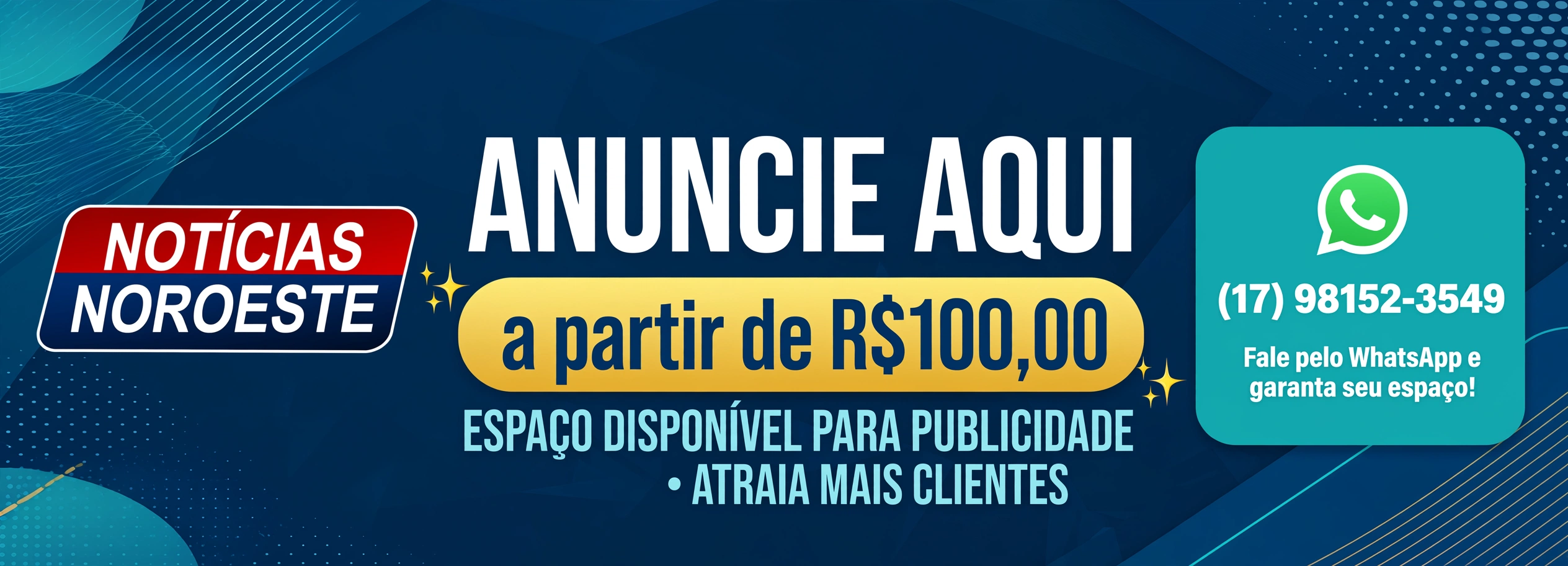 anuncie aqui grande