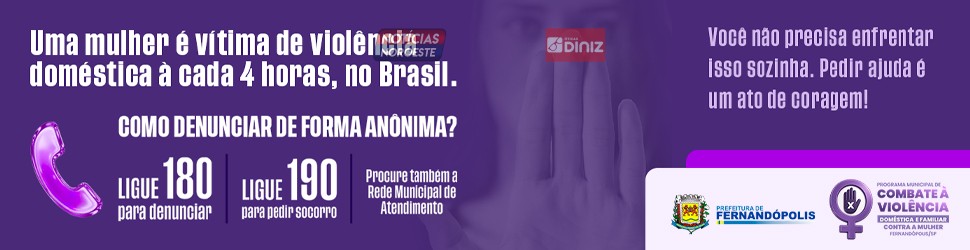 Prefeitura saude