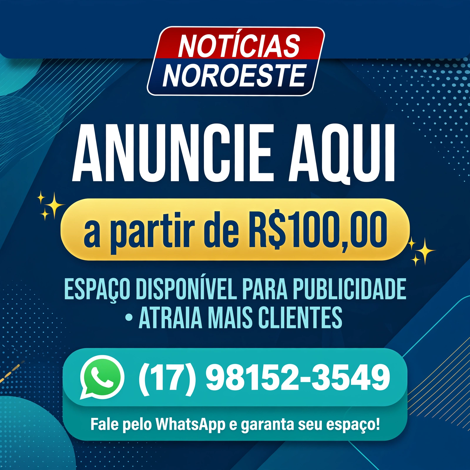 anuncie aqui