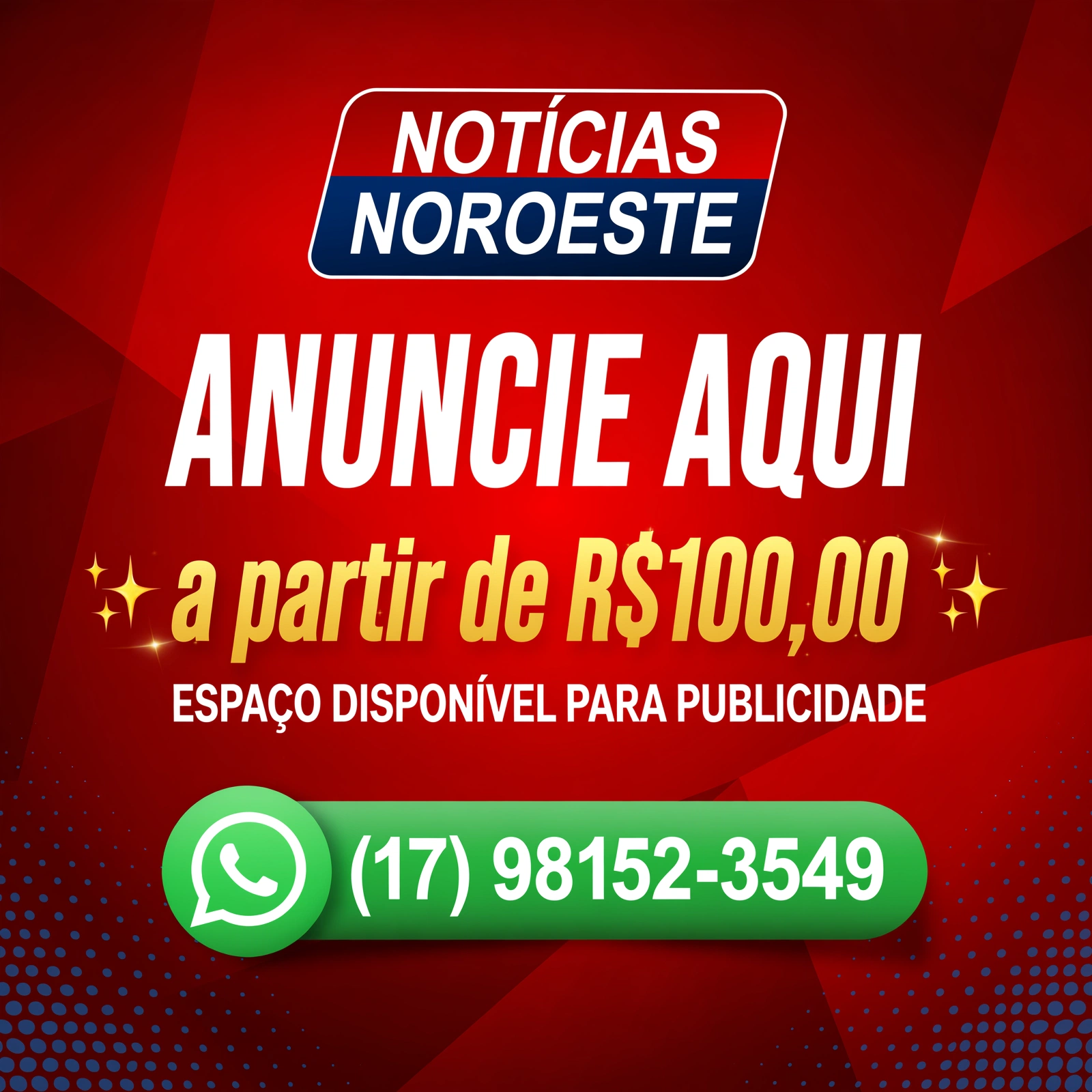 anuncie aqui 2