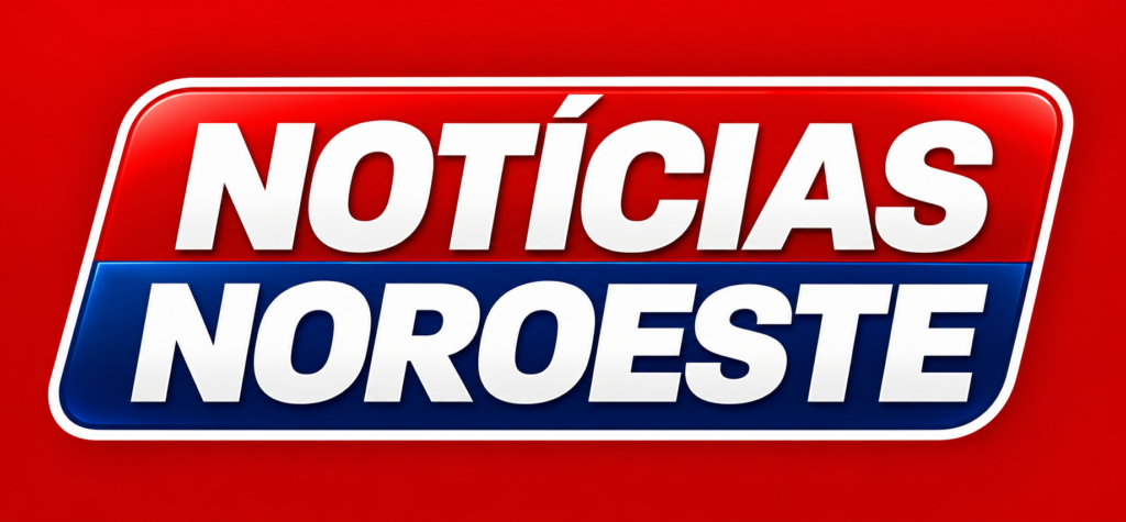 NoticiasNoroeste