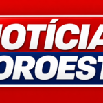 NoticiasNoroeste